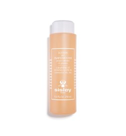 GRAPEFRUIT LOTION GRAPEFRUIT LOTION